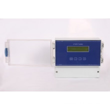 Ultrasonic Level Meter (U-100LC)